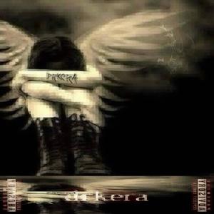 x2nd (feat. SevvX7) (Explicit)