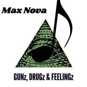 Scrub The Web (Explicit)