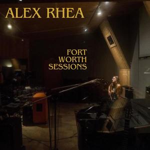 Fort Worth Sessions