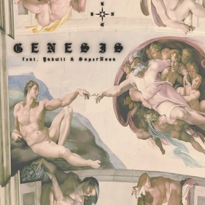 Genesis