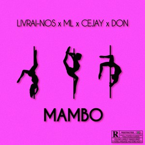 Mambo (Explicit)