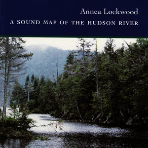 Lake Tear of the Clouds, Mt. Marcy - The Source, Elevation 4.332 feet