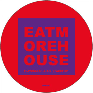 Give Me (Original Mix)