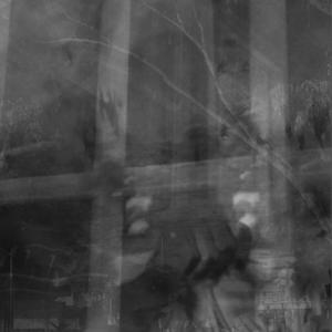 Mater (feat. PDThugN!)