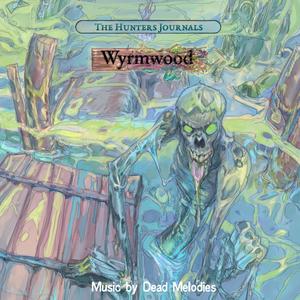 Wyrmwood
