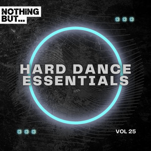 Dirty Bomb (Nomadic Remix)