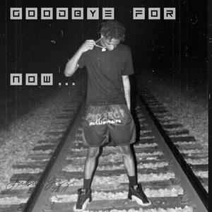 Goodbye For Now... (Explicit)