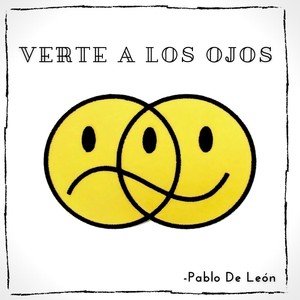 Verte a los Ojos