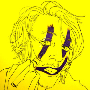 Phaze Out (Explicit)