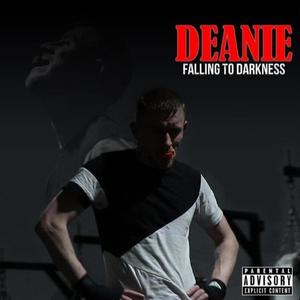 Falling Into Darkness (Explicit)