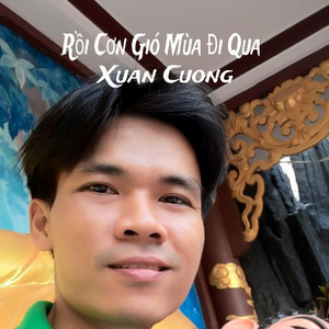 Rồi Cơn Gió Mùa Đi Qua