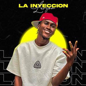La Inyeccion