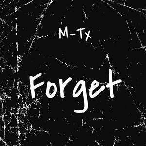 Forget