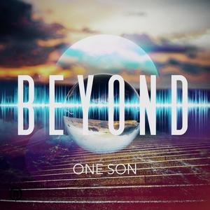 BEYOND (feat. Douglas Rogers)