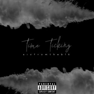 Villian (feat. 8BabyPatt) (Explicit)