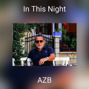 In This Night