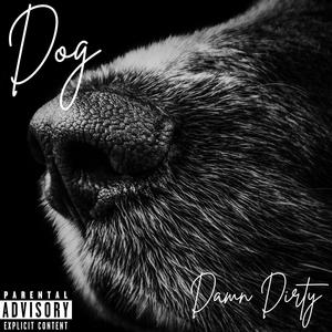 Dog (Explicit)