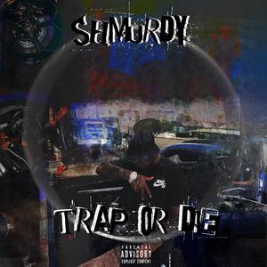 Need It All (feat. IGz & JP) (Explicit)