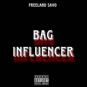 Bag Influencer (Explicit)