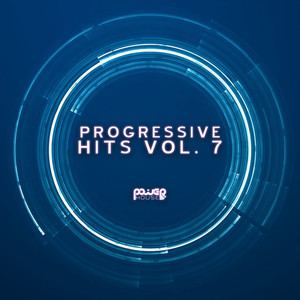 Cosmic India (Progressive Trance Dj Mixed)