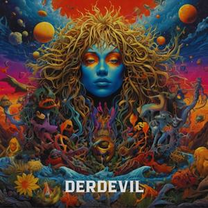 DERDEVIL