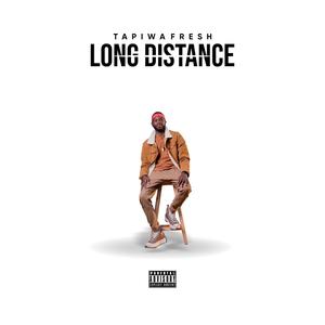 LONG DISTANCE (Explicit)