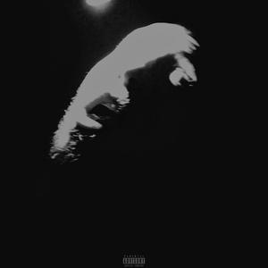 Sessiz Ol (feat. Ome Rey) (Explicit)