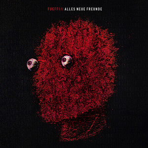 Insiderstory / Outro (Inst.)