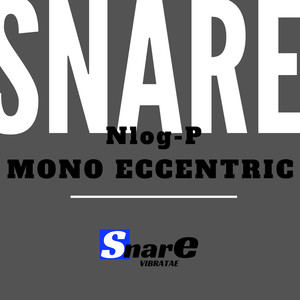 Mono Eccentric