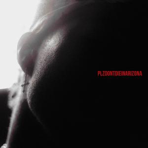 WHEN IT'S DARK OUT (feat. Aliace) (Explicit)