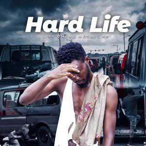 Hard Life (Explicit)