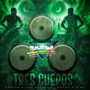 Tres Cueros