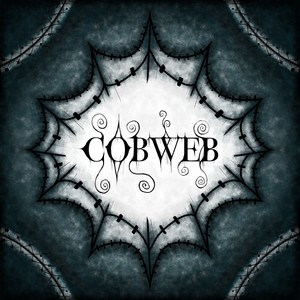 Cobweb