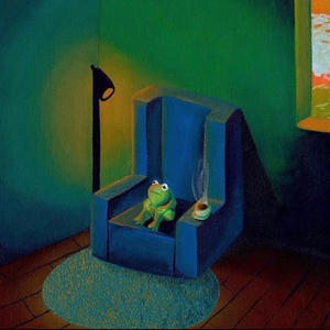 4DaHelluvit (Explicit)