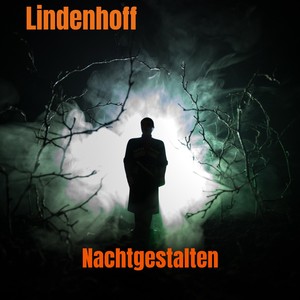 Nachtgestalten (Club House Radio Edit)