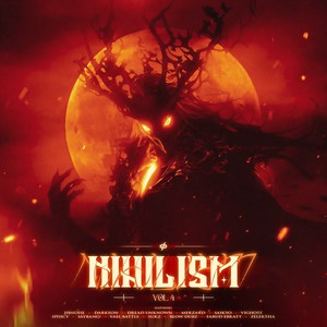 ETERNAL HELL (Explicit)