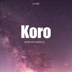 Koro