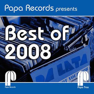 This Is Not Your Job (Da Lata House Mix)