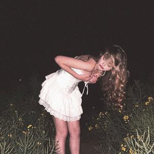 siren song (Explicit)