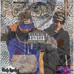 Payback (feat. Lu) (Explicit)