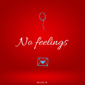 No Feelings