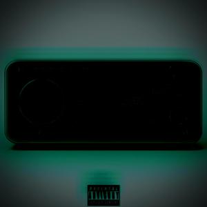 QUER CARTÃO! (Explicit)