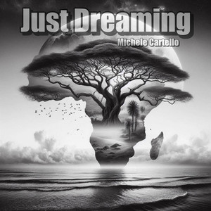 Just Dreaming (Extended Mix)