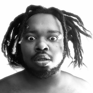 This Time (feat. BigBody Jerm) (Explicit)