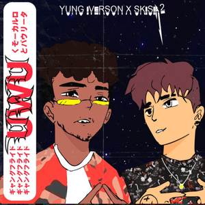 Yung Iverson - uwu (Explicit)