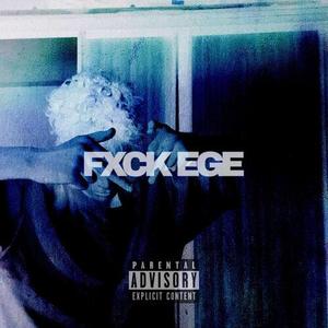 FXCK EGE (prod. by MelkoBeats, triple.fake) [Explicit]