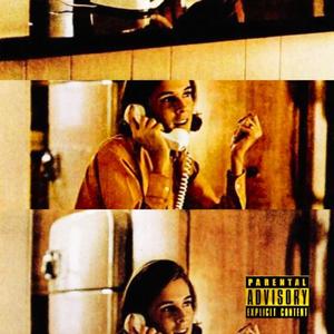 vice versa (Explicit)