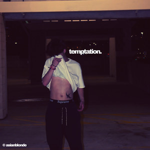 temptation