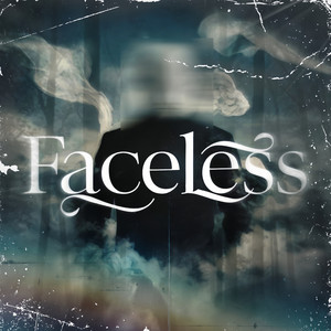 Faceless