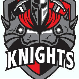 Knights Near